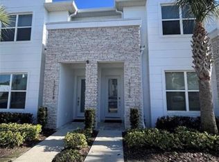 17216 Blessing Dr, Clermont, FL 34714