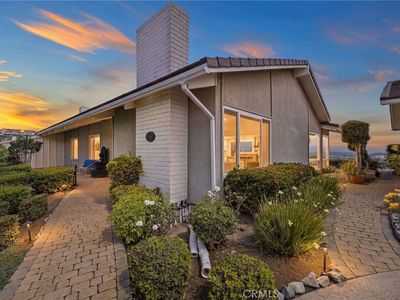 31486 Flying Cloud Dr, Laguna Niguel, CA, 92677