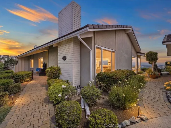 31486 Flying Cloud Dr, Laguna Niguel, CA 92677