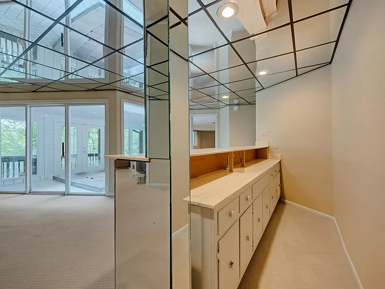 130 Huntcliff Point — Photo 39