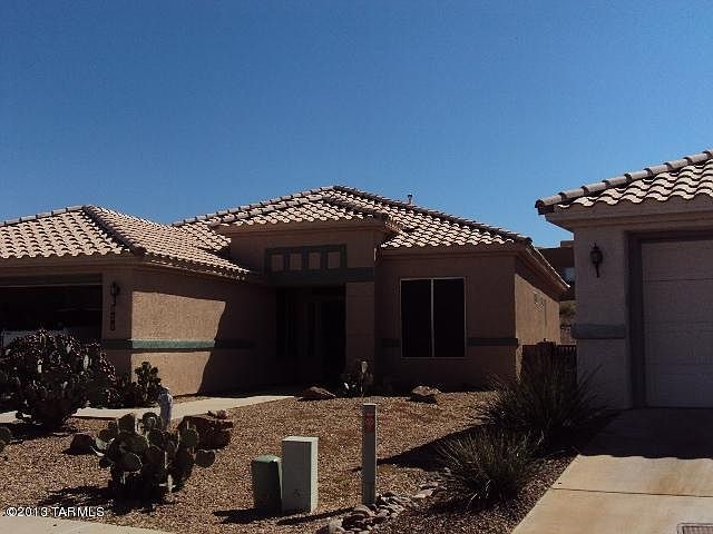 1st image of 351 W Continental Vista Pl