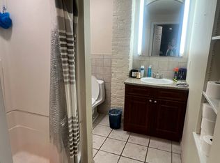 682 E 6th St #1, Boston, MA 02127
