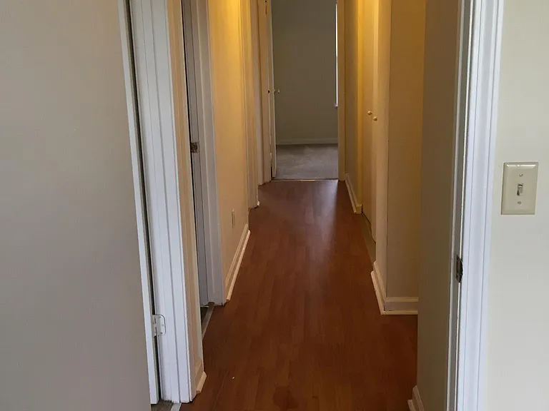 224 Pheasant Run Dr — Photo 7