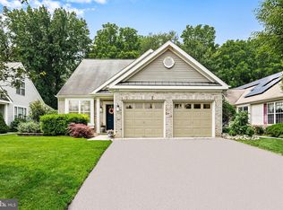 103 Devon Ln, Hainesport, NJ 08036