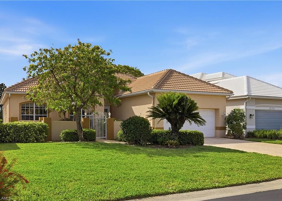 1st image of 28501 Highgate DR