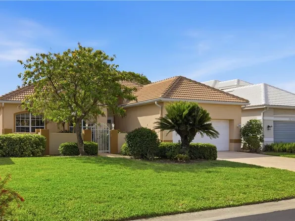 28501 Highgate DR, BONITA SPRINGS, FL 34135