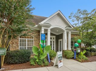 Parkway Vista, Atlanta, GA 30340