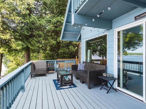 Ellison Bay Real Estate Ellison Bay WI Homes For Sale Zillow