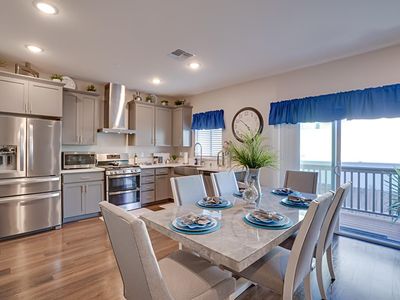 1425 Silverbell Dr, Stockton, CA, 95206