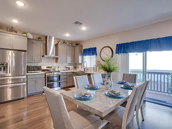 1425 Silverbell Dr, Stockton, CA 95206