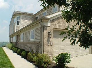 370 Riverbend Dr, Ludlow, KY