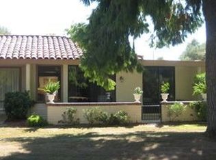 7614 E Bonnie Rose Ave, Scottsdale, AZ 85250