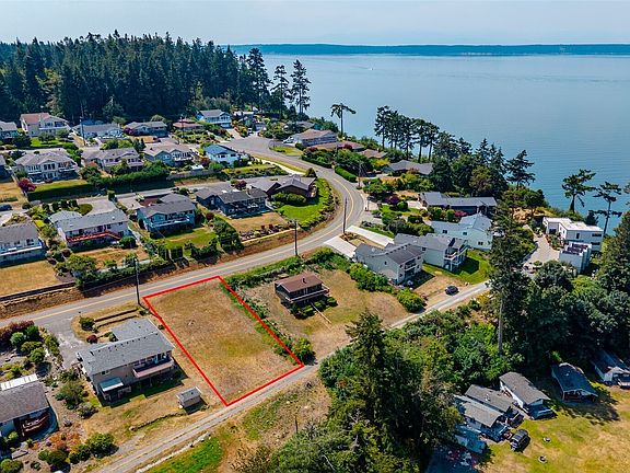 2nd image of 0 XXX Rocky Point Drive