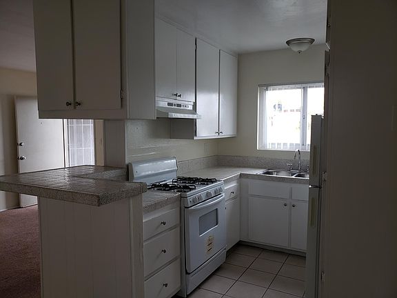 3rd image of 4219 Wilson Ave APT 7