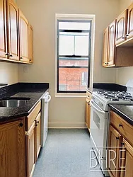 Rented by Brooklyn Heights Real Estate Inc