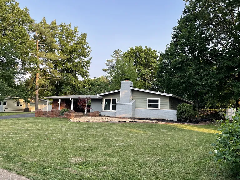 2526 Trossock Ln — Photo 7