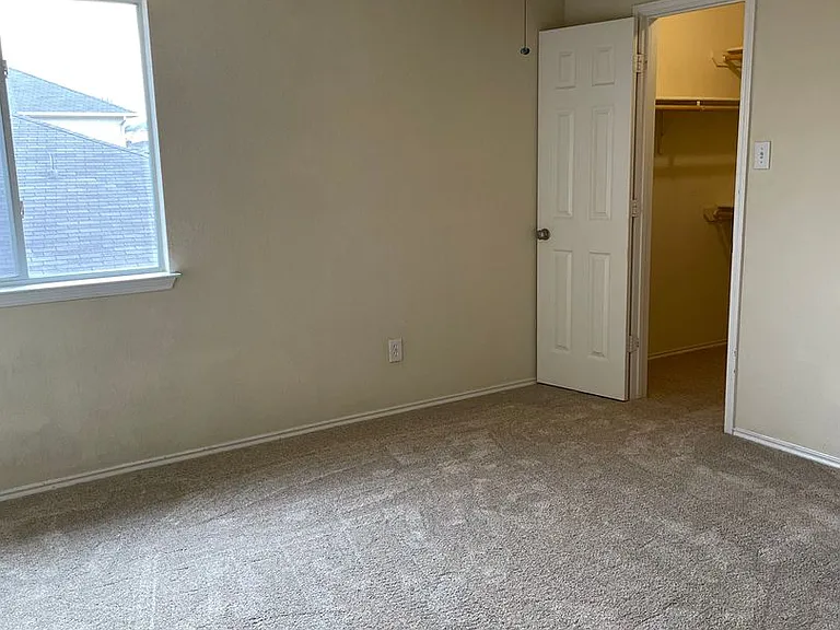 6413 Tierra Dr — Photo 14