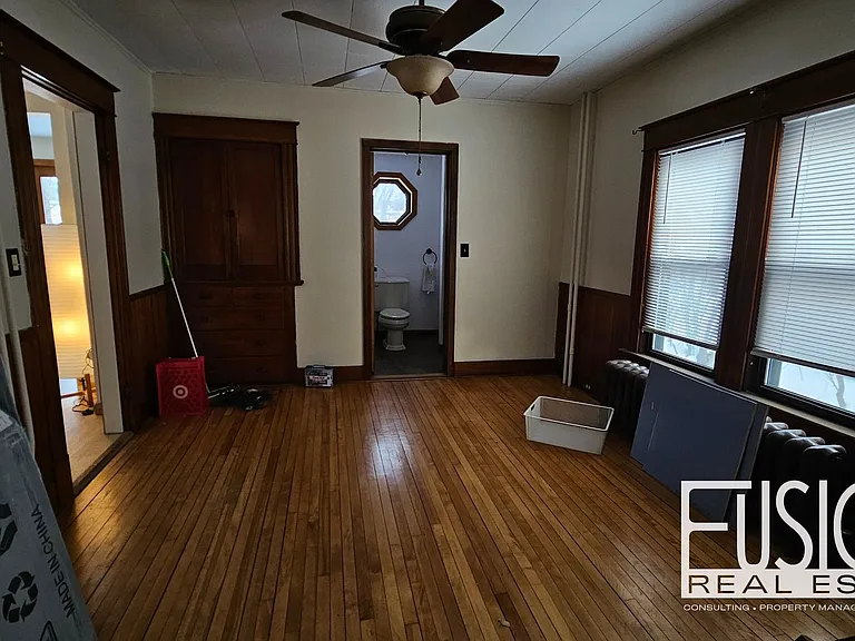 26 Fletcher Pl — Photo 10