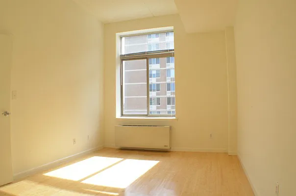 Rented by New Vista Horizons, Inc. | media 12