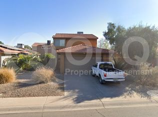 1959 N Blackstone Dr, Chandler, AZ 85224