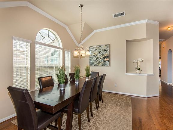 5th image of 2023 Haven Springs Ln