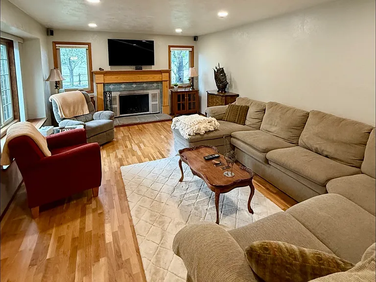 28131 Spencer Creek Rd — Photo 7