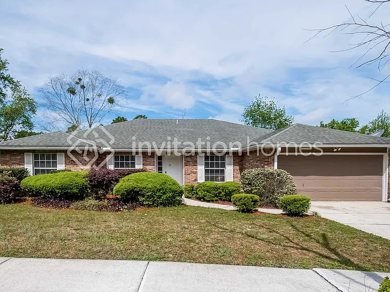 6896 Plum Lake Dr E — Photo 1