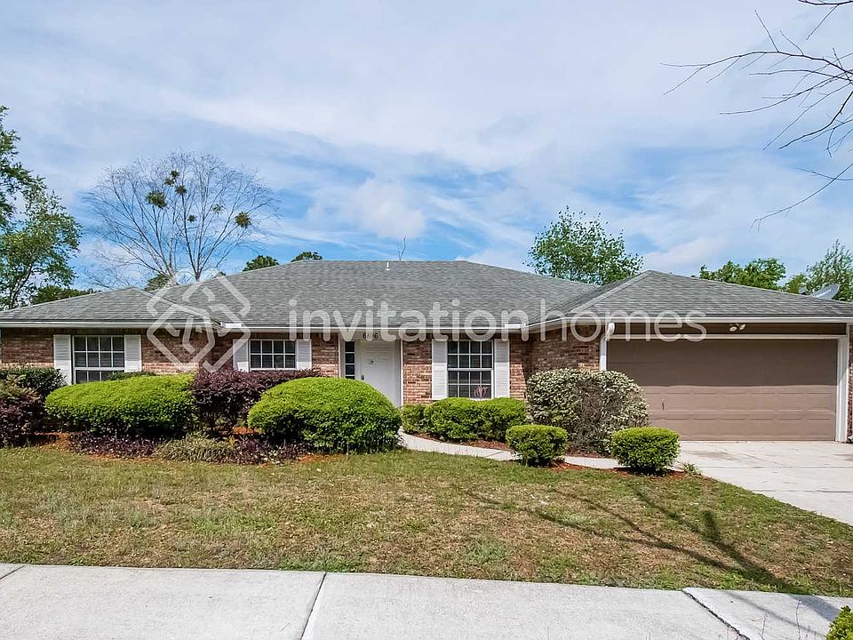 1st image of 6896 Plum Lake Dr E