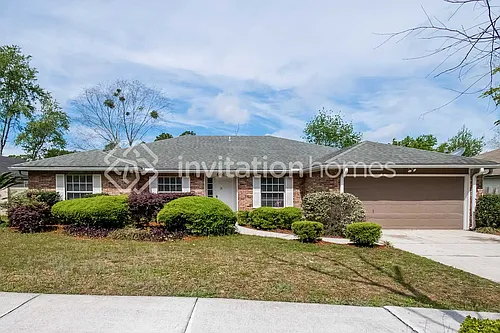 6896 Plum Lake Dr E Photo 1 6896 Plum Lake Dr E Photo 1