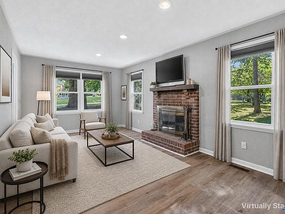 5th image of 38 Plada Heights Rd