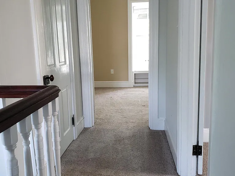 645 W Chestnut St #2 — Photo 9