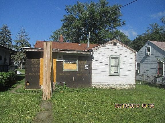 2nd image of 3168 Grasmere Ave