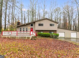 188 Elliott Rd, Temple, GA 30179