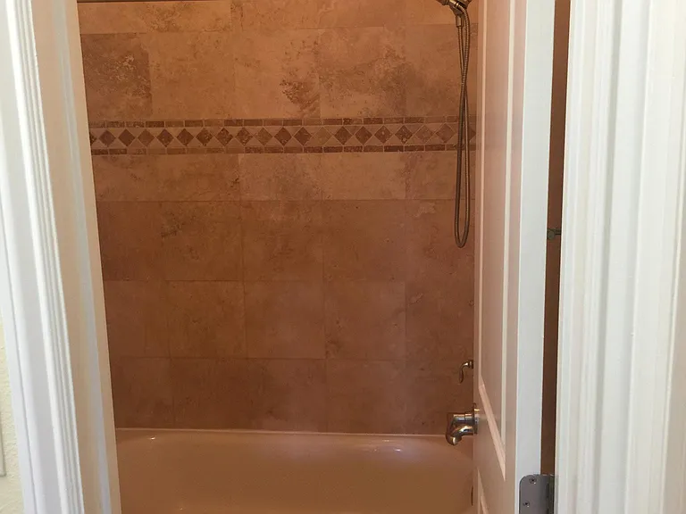 5445 Kester Ave #102 — Photo 5