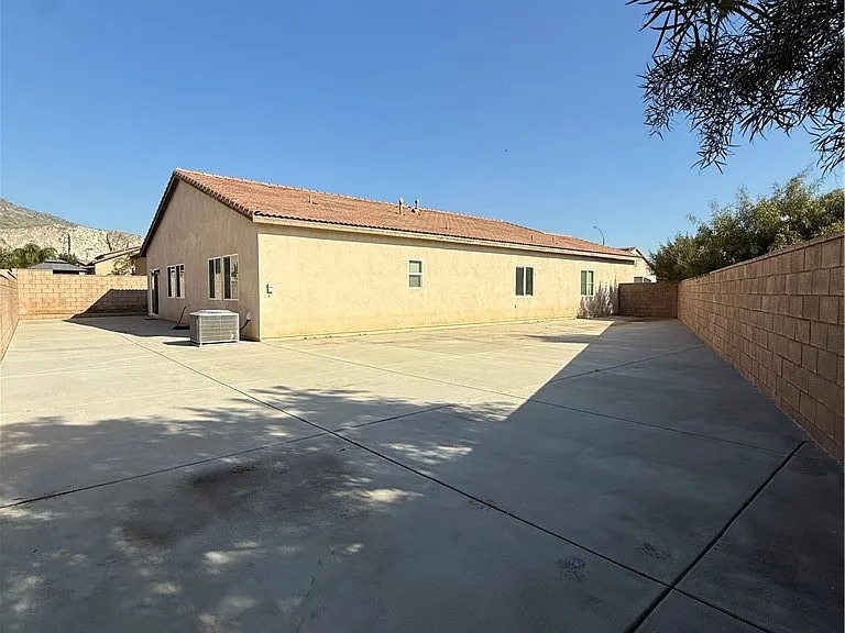 6840 Sunsight Way — Photo 49
