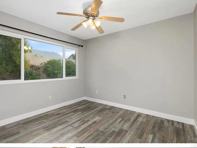 47-945 Woodgrove Dr — Photo 12