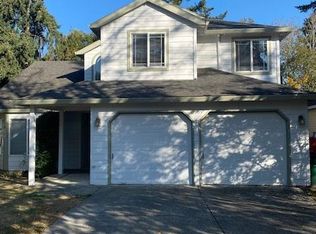 12905 SW Bluebell Ln, Beaverton, OR 97008