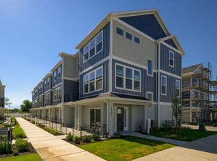 1784 W 200 S, Pleasant Grove, UT 84062