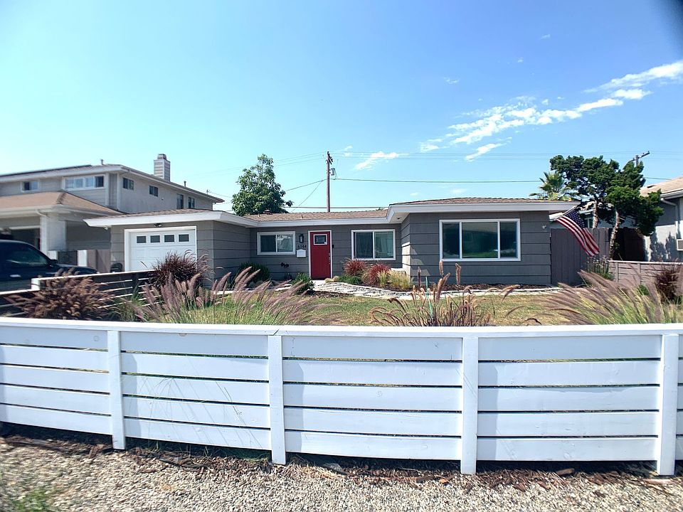 1st image of 6144 Lorca Dr