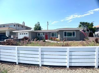 6144 Lorca Dr, San Diego, CA 92115