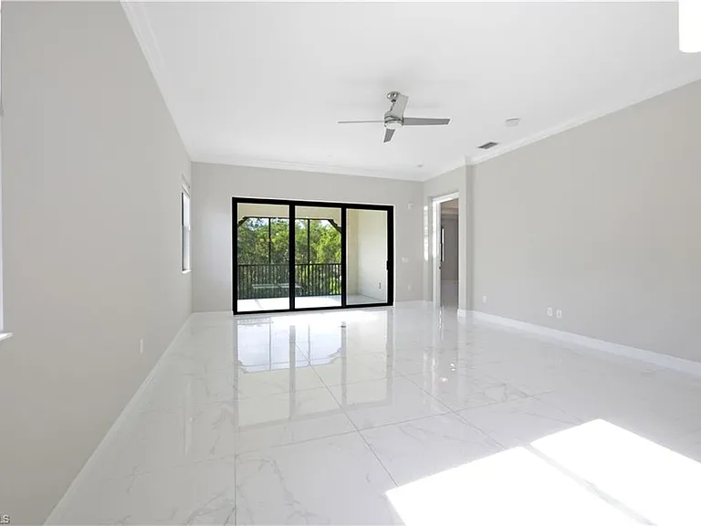 16374 Viansa Way #301 — Photo 9