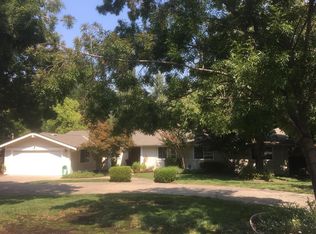 616 Bradford Pl, Danville, CA 94526