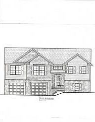 1st image of 420 Randall Dr