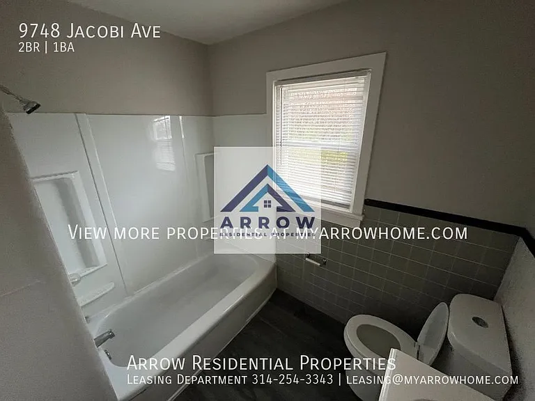 9748 Jacobi Ave — Photo 7