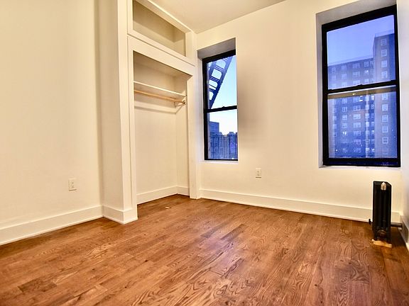 4th image of 165 W 127th St APT 3K