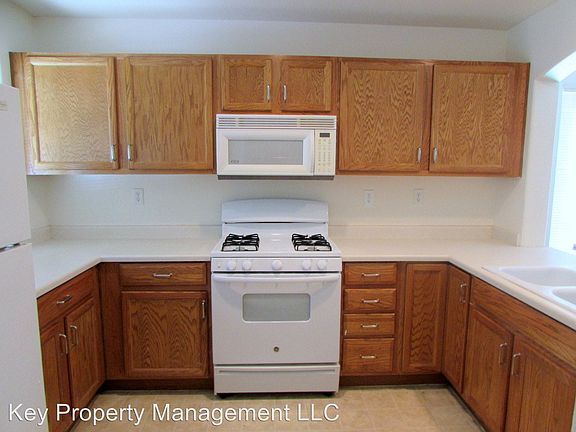 5th image of 10477 Perfect Parsley St