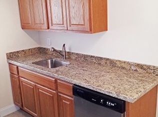 601 NE 29th Dr APT 8, Wilton Manors, FL 33334
