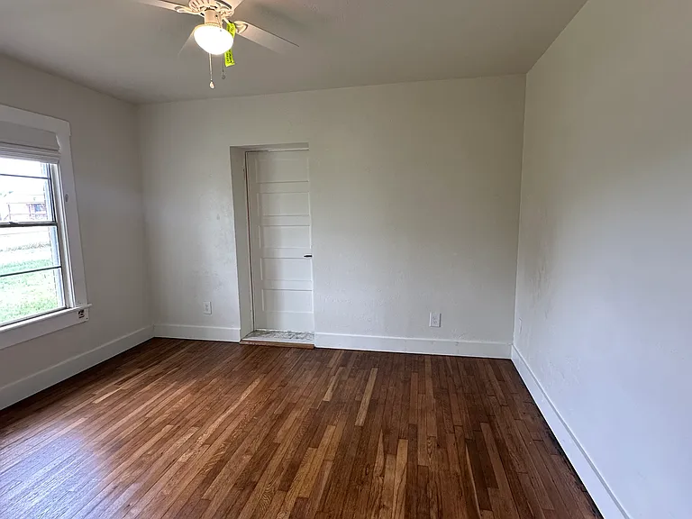 2508 Conrad Hilton Blvd — Photo 11