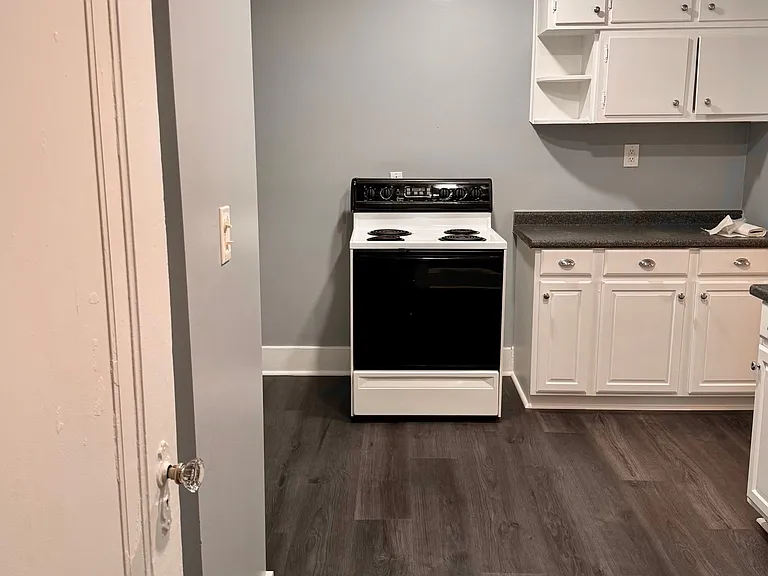 290 Voorheis St — Photo 16