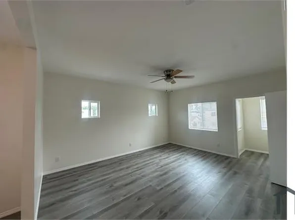 2715 1/2 Alsace Ave, Los Angeles, CA 90016